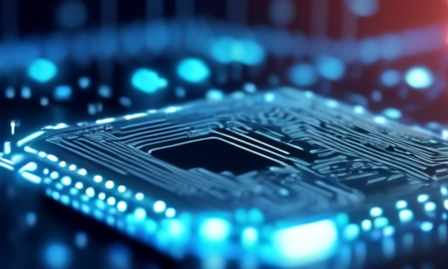 $27 Million Security Breach Reportedly Hit Penpie DeFi Platform ?