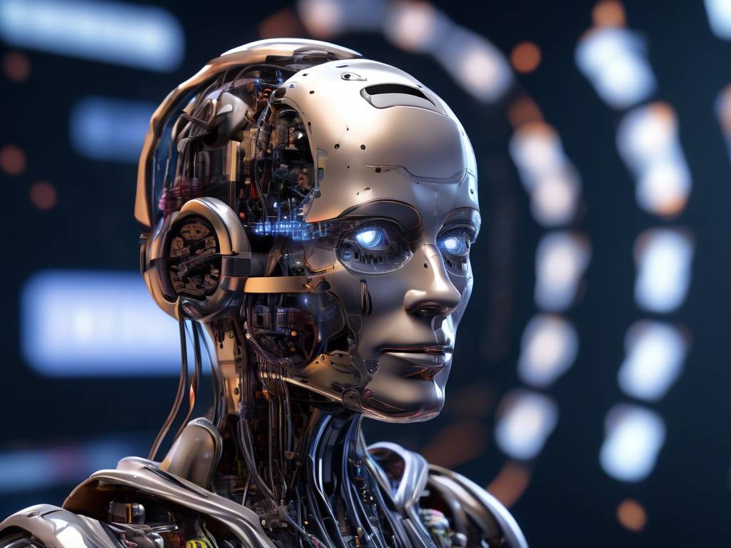 Consumer AI Applications Exploring by Maven Ventures ??