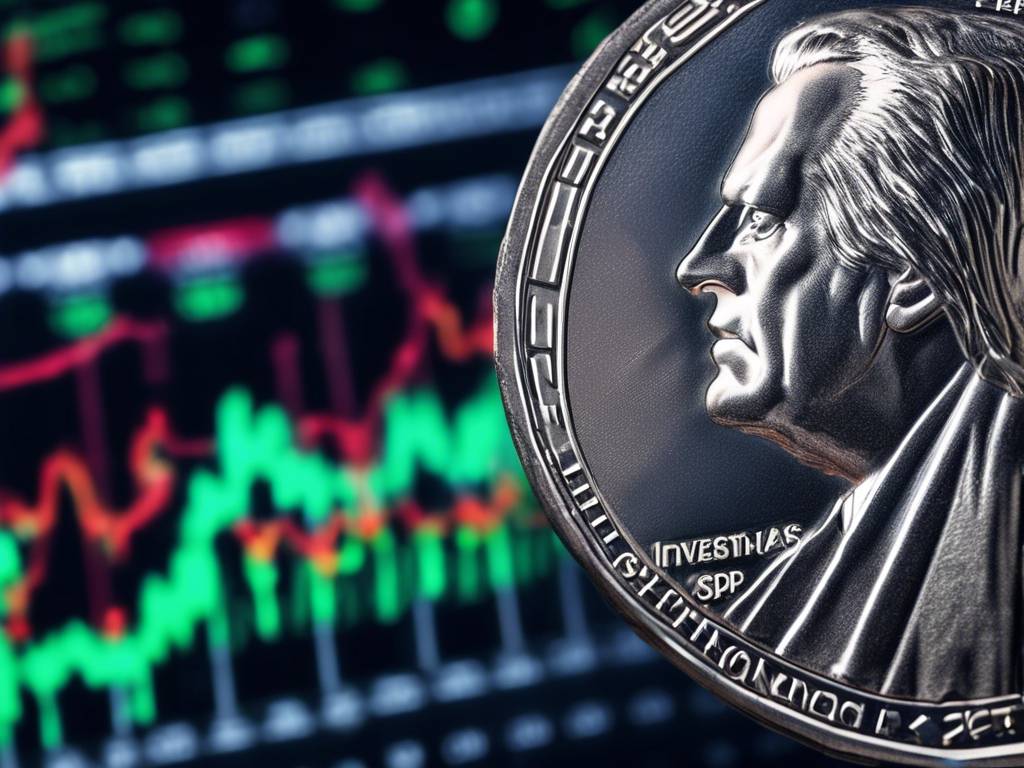 Investors seek shelter as S&P, Nasdaq dip ahead of Fed meeting ?