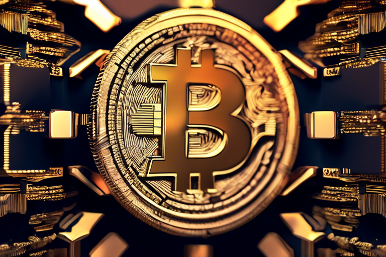 $235M allegedly hacked from Indian Crypto Exchange Wazirx - Do you think your funds are secure? ?