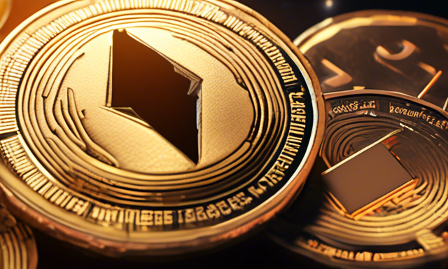 Early Signs of Recession Detected as Tightening by Fed Leads to Crypto Market Crash ?