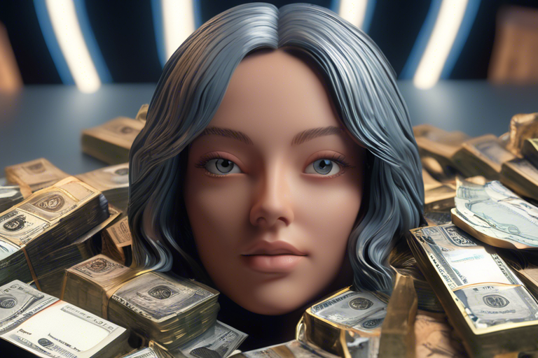 Novavente secures $3M funding from Highbrow Securities! ??