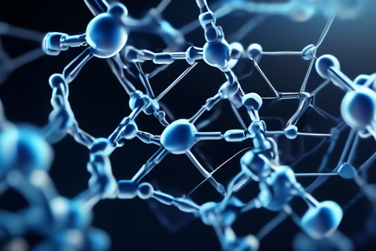 Sui Foundation Backs Uni Research: Blockchain Scalability, Privacy, AI ?‍?