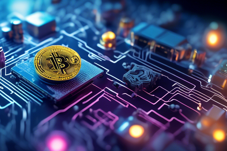 OpenAI acquires data-sifting startup for crypto enthusiasts! ??