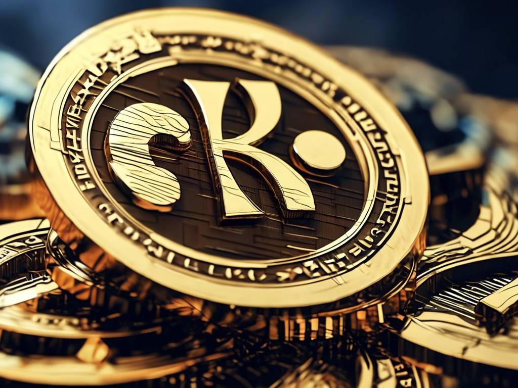 Experts Believe Ripple Will Lose Legal Battle ??