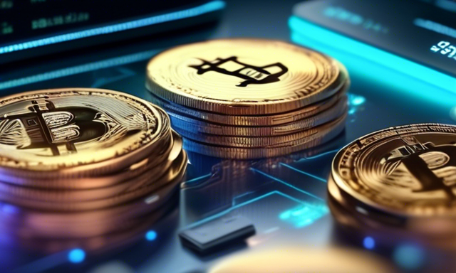 $3M is committed by Tether (USDT) to Kem for Financial Inclusion in the Middle East ?