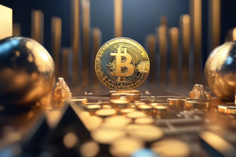 Crypto analysts increase Google's target stock price ???