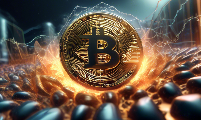 Second Wave of Market Crash Predicted for Crypto Market by Arthur Hayes ?
