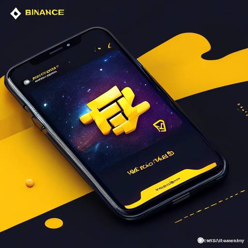 Binance Web3 Wallet: Explore Inscriptions Marketplace with ERC-404 Support! ?✨