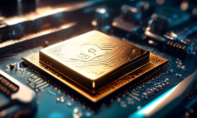 Dan Ives predicts that Q2 earnings for AI chip stocks will be significant ?