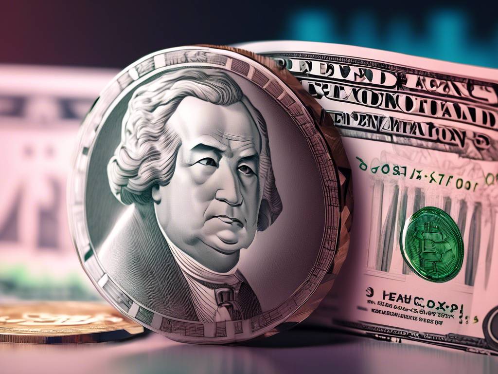 Fed cut hopes boost Asia shares ?? yen retreats ?