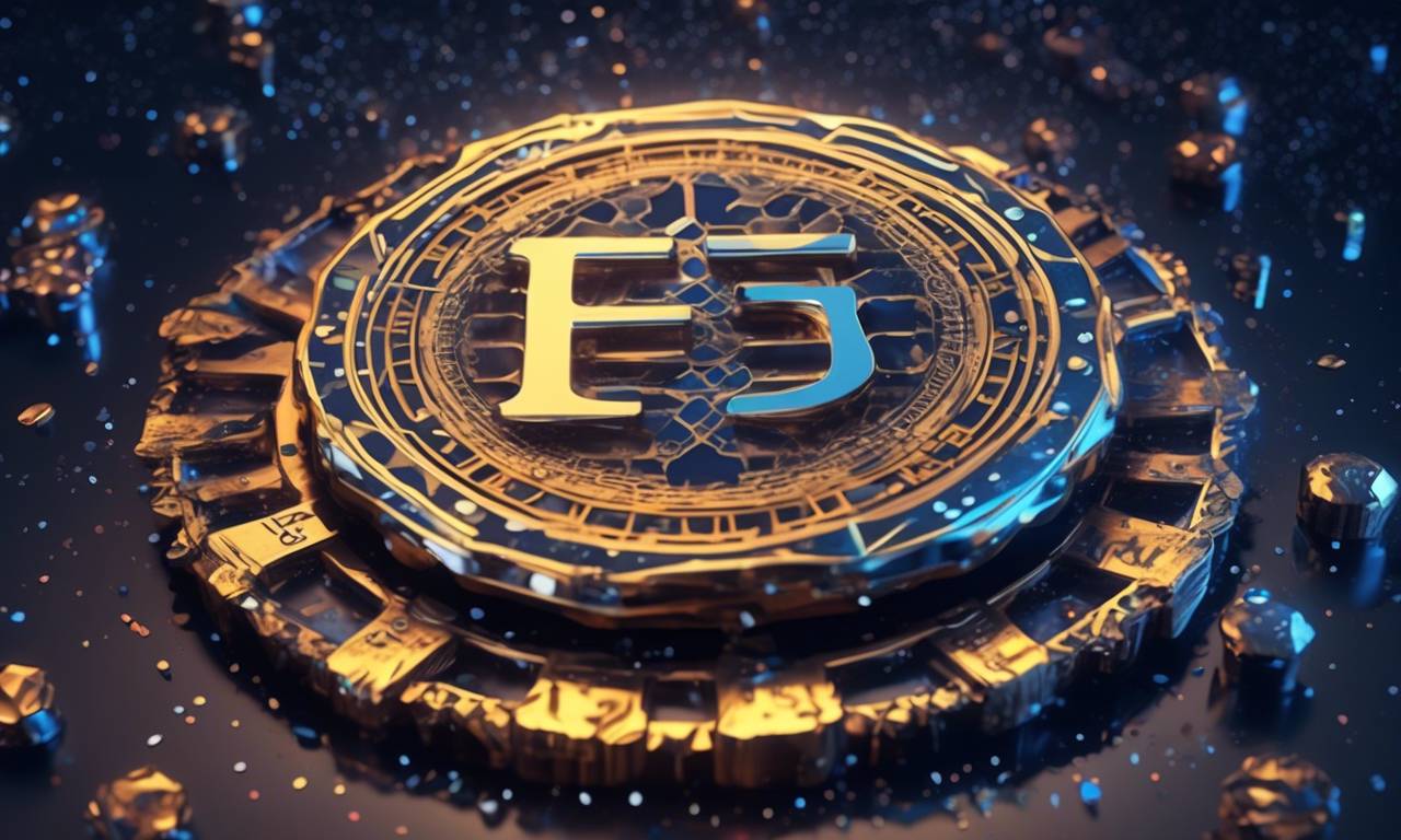 Cardano Price Holds Strong Above Key Support, Setting the Stage for a $1 ?