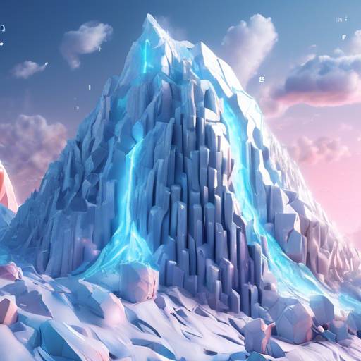 Avalanche Blockchain Hit by Block Production Disruption ??