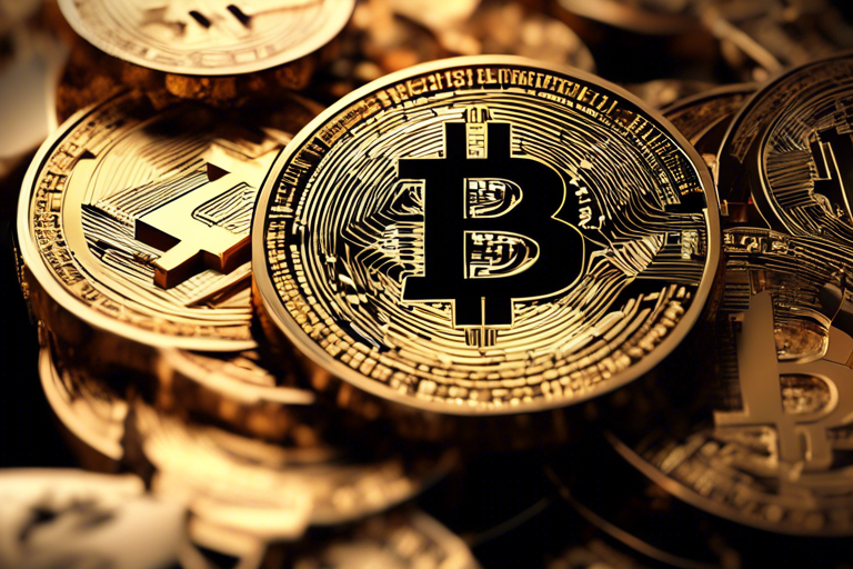Unlocking the Future: Cryptocurrency Advance Decline Index ?
