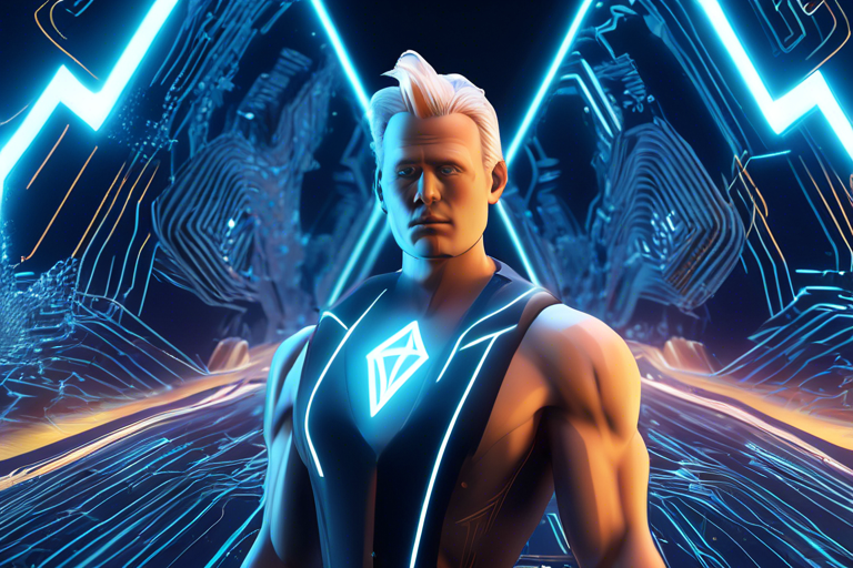 Get Free Stablecoin Transactions on Tron & Ethereum! ??