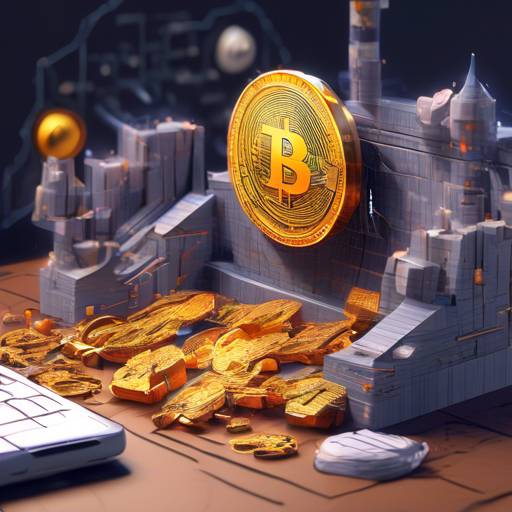 Crypto Analyst Unveils Ledger Recovery Secrets! ??