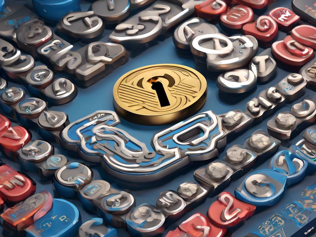 Key 2024 Dates to Watch as Ripple Battles SEC: ? Don't Miss Out!