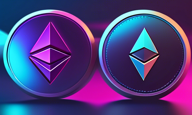 Challenges and Solutions in Ethereum's Rollup-Centric Roadmap Identified?