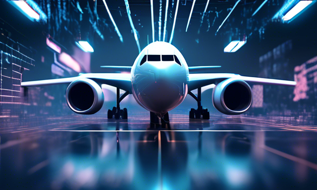 Airlines, Banks, and Global Businesses are Disrupted by Technical Glitches ?