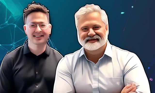 Expansion driven by key senior hires strengthens CoreWeave's leadership team ?