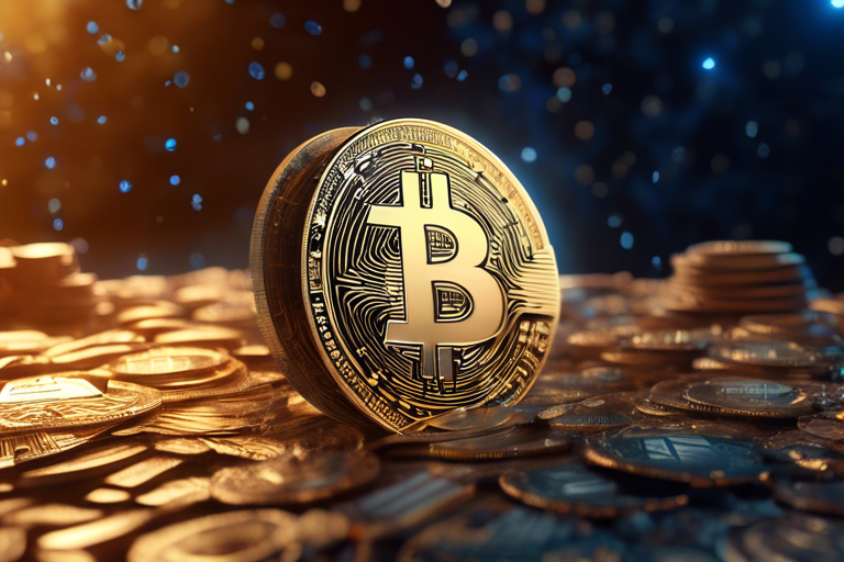 Crypto investors awaken to the 2024 ETF halftime ???