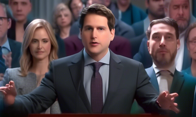 Proposed AI regulations in California Senate Bill causing anger in Silicon Valley ?