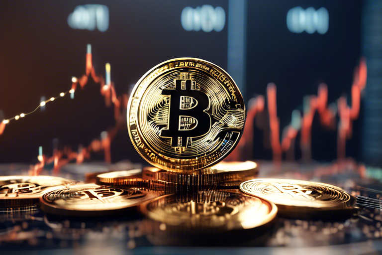 Bitcoin sees resurgence in activity: A sign of impending turnaround? ?