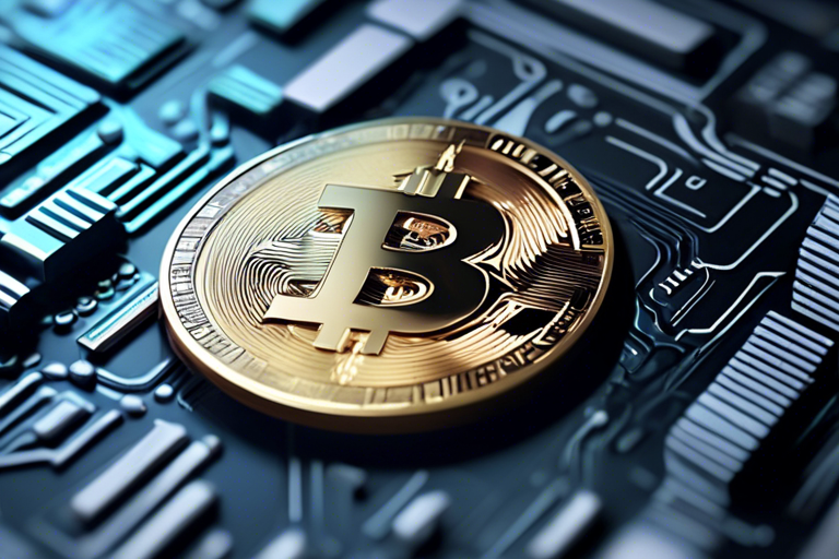 Could $10 be the next target for XRP, with a 48% jump in 2 days? ?