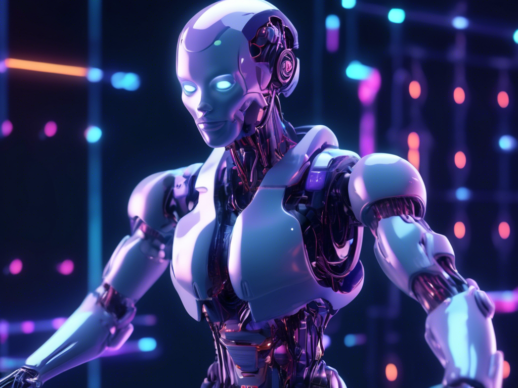 OpenAI establishes AI safety panel ??