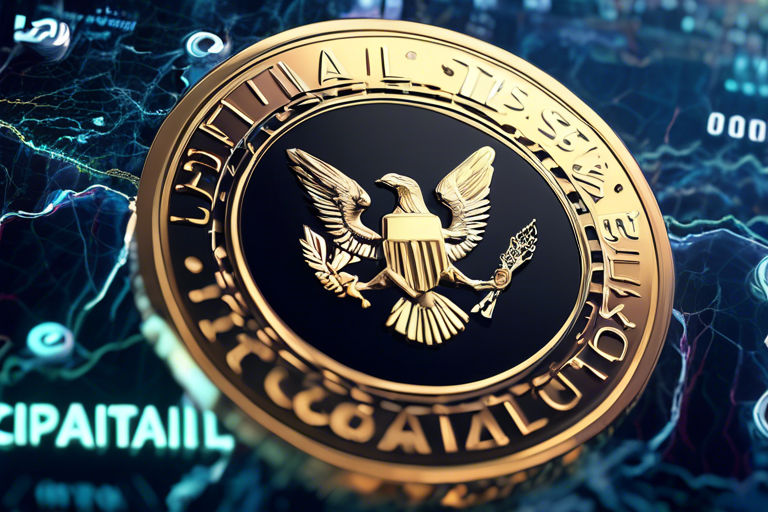 iCapital's Expert Warns of Risks in U.S. Tech Stocks ?