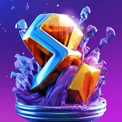 Superfluid raises $5.1M! ? Ethereum's token streaming protocol surges ??