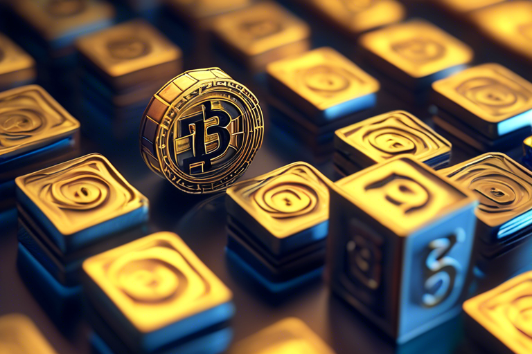 Tezos X blockchain introduces game-changing smart rollup "Jstz" in Java ?