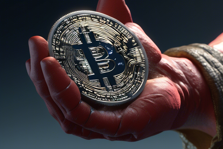 Remaining in a tight grip for survival - latest updates on financial news ??