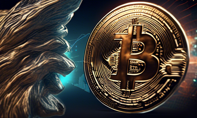 Timeline for when Bitcoin and Altcoin Bull Run will be revealed by Arthur Hayes ?