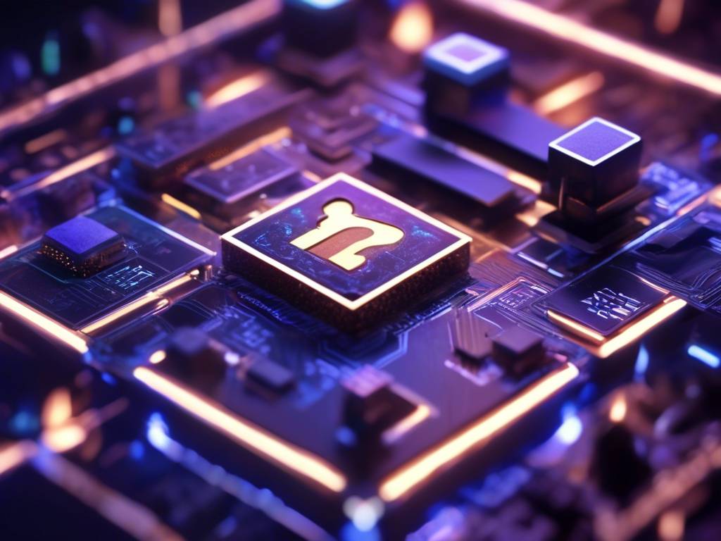Polychain Labs raises $38M for Movement Labs to bring Facebook's Move to Ethereum! ??
