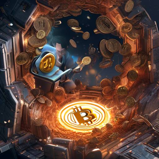 Bitcoin Can Rise to $400,000! ? Unlocking the Secrets ?