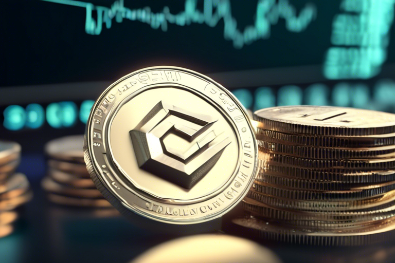 USDT Stablecoin Production Halted on EOS and Algorand ??