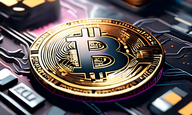 A Major Shift in Investment Strategy Towards Solana is Revealed by Raoul Pal, Away from BTC and ETH ?