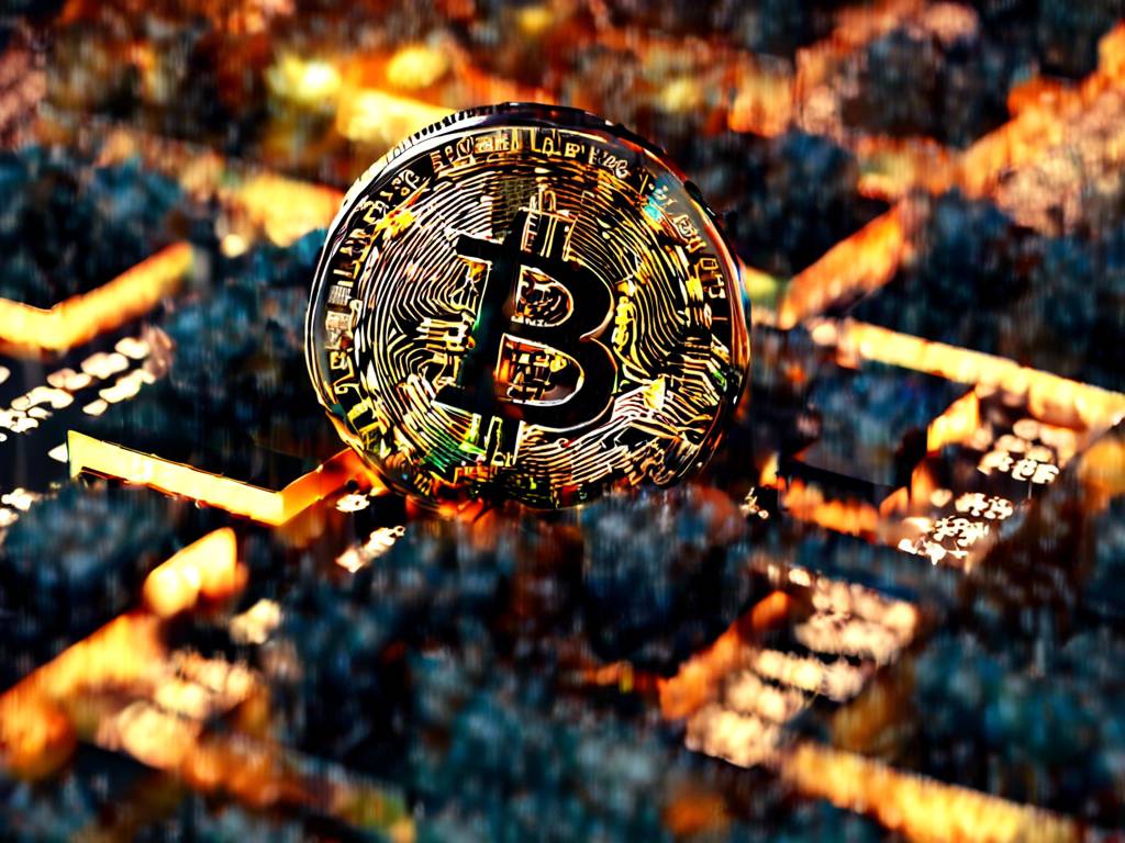 Crypto fund outflows continue ? appetite wanes for ETFs ?