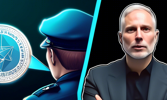 What led to the arrest of Telegram CEO? Outcome for Toncoin price? ?