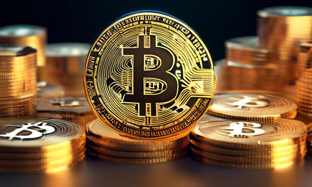 Uncover how wealth can be acquired through Bitcoin employment opportunities ?