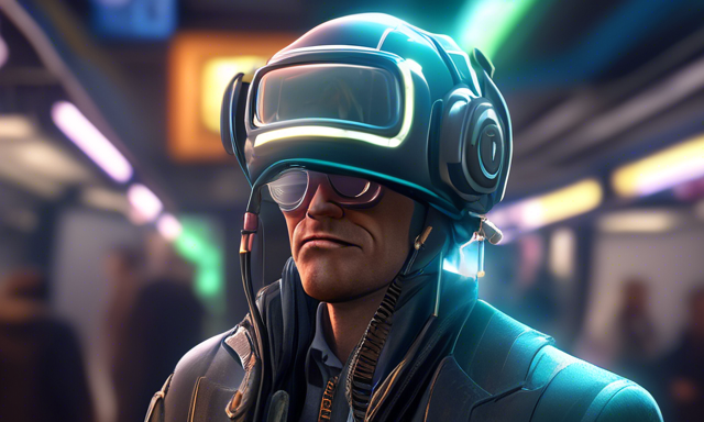 The Return of Pseudonymous Trader Jaredfromsubway with an Enhanced MEV Bot! ?