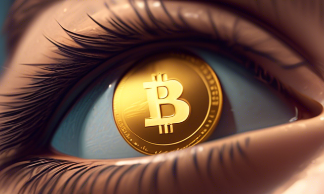 $696k was earned in two days by a crypto trader from an initial $5k investment. ?