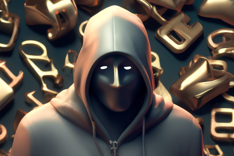 MakerDAO delegate falls victim to $11M token theft ?