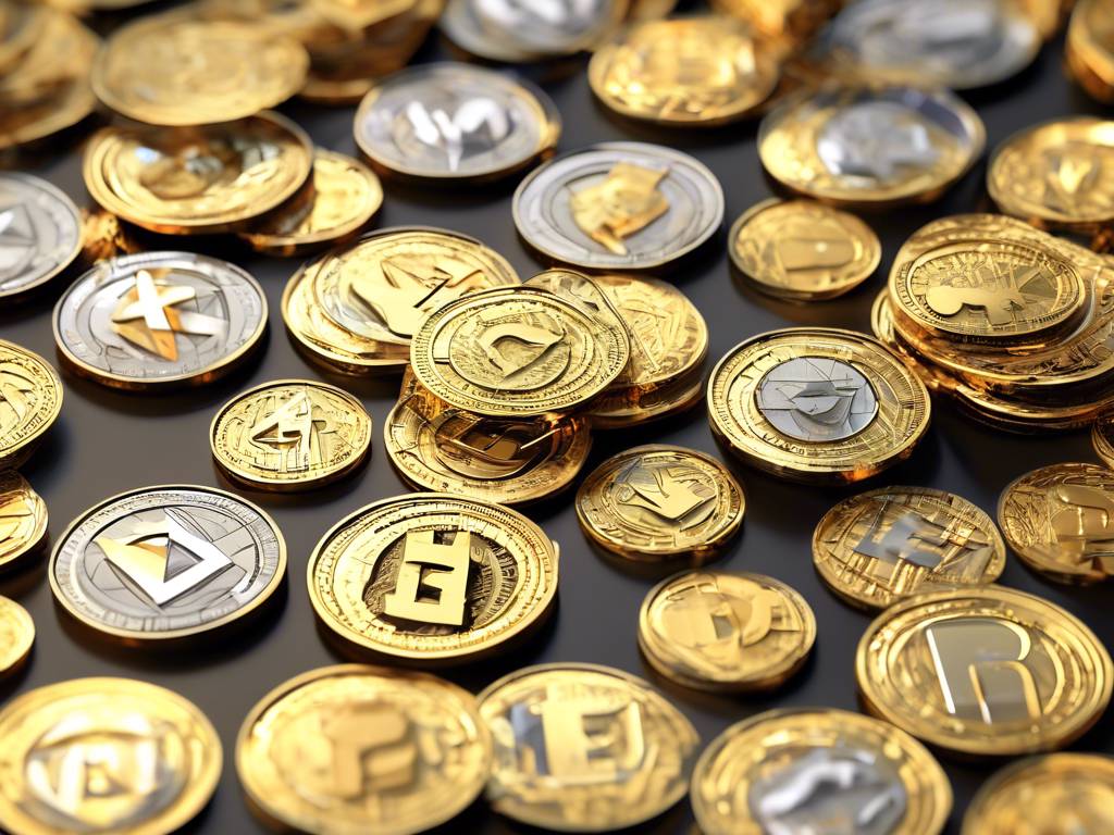 "Memecoins making a comeback ? Get ready!" ?