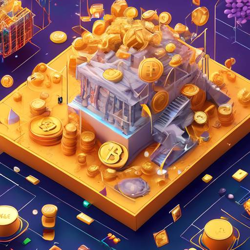 Binance Shakes Crypto Market! 15 Cryptos Hit: Must-read for Feb 28th ??