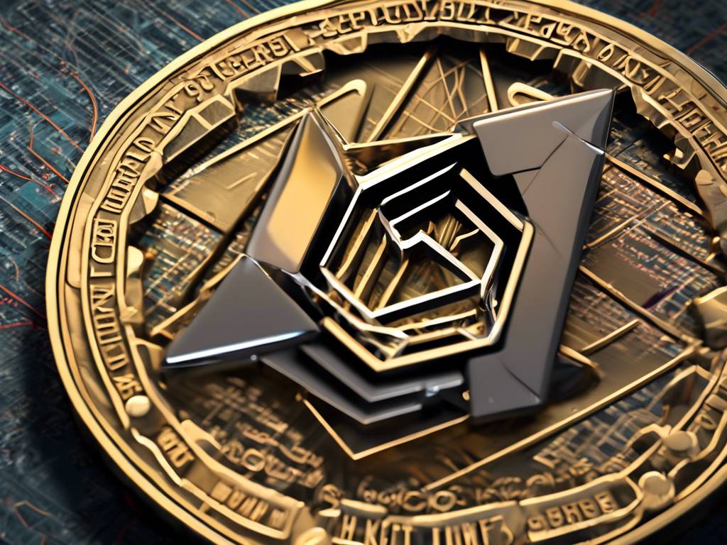 SEC Delays Invesco’s Ethereum ETF Approval ?? Stay Updated!