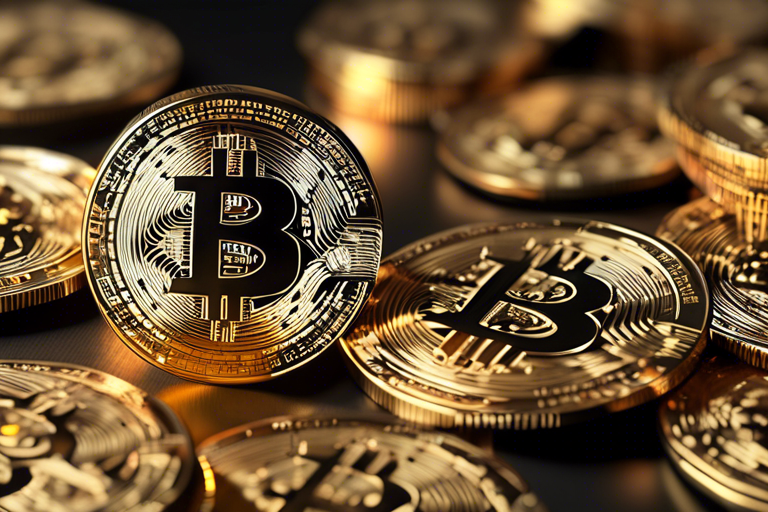 Bitcoin hits local bottom after $400B sell-off! ?? Bitfinex report reveals.