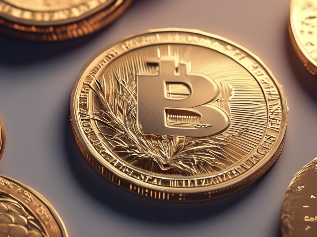 Coinbase challenges SEC's denial of rulemaking petition ??