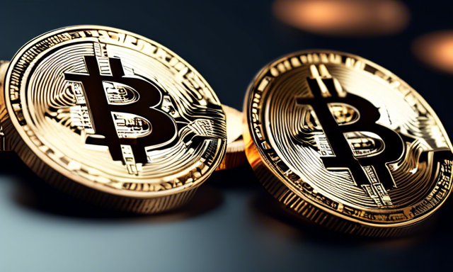Will the same market buzz be captured by Ethereum ETFs mirroring Bitcoin's success? ?